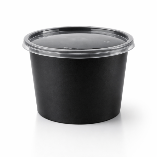 BOL A SOUP MICRO