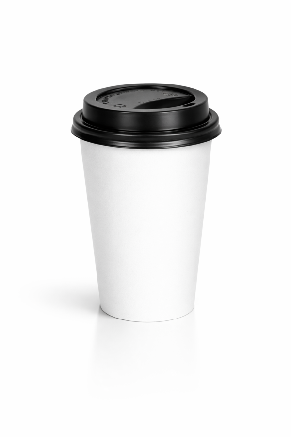 CAFE BLANS 12OZ