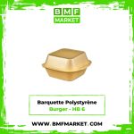 Image du produit précédent