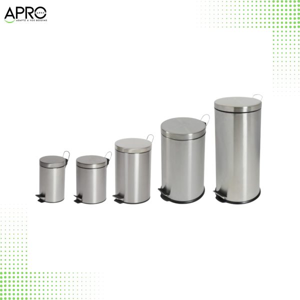SEAUX INOX