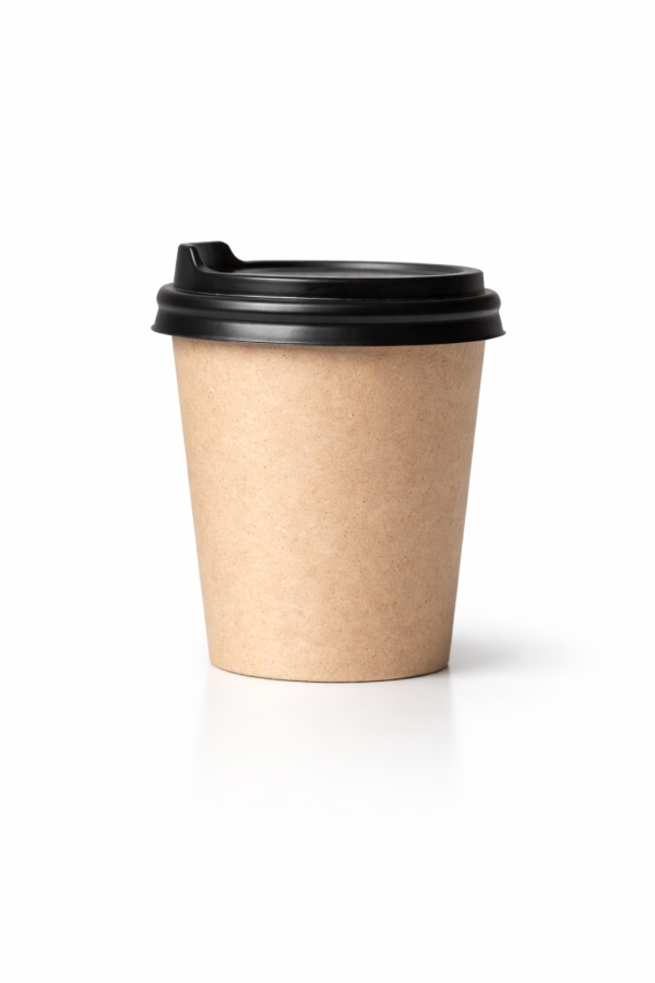 cafe 4oz