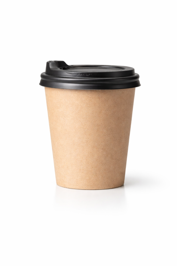 cafe 7oz