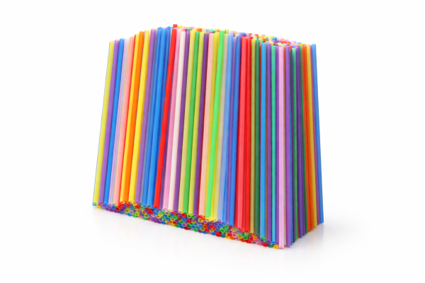 paille couleur